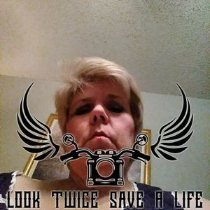 Meet your Posher, Becky